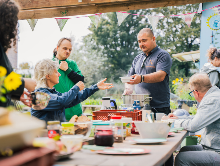 Graafse Akker Foto 68