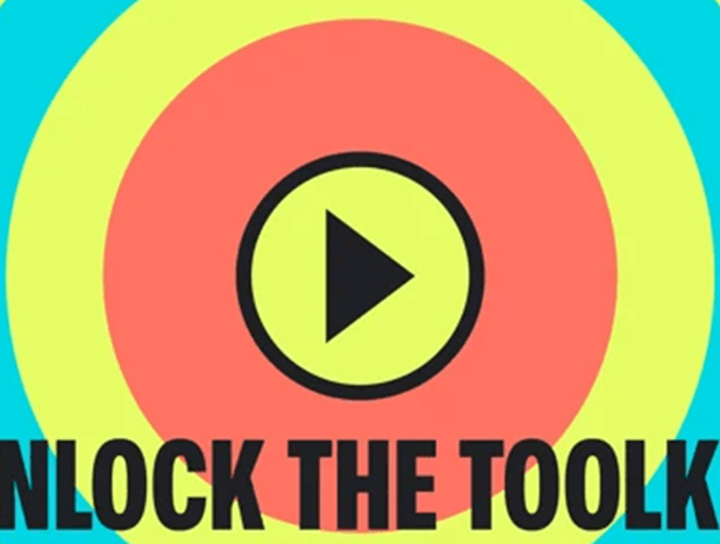 Creative Impact Toolkit