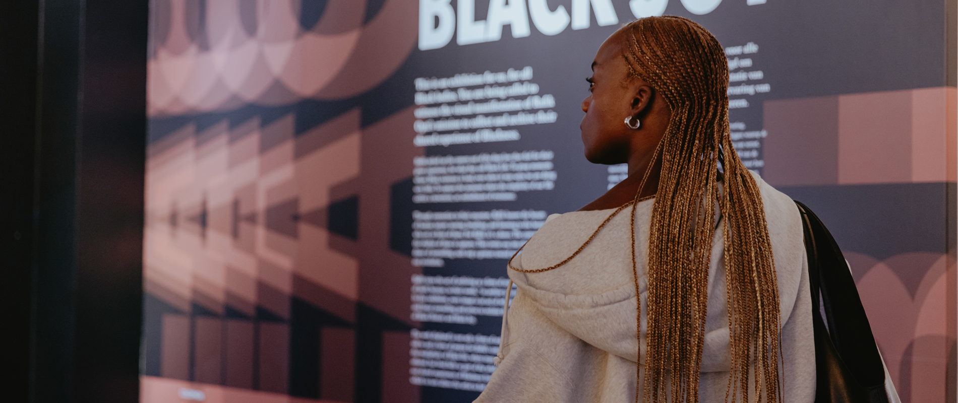 Professionele voorstellingen, tentoonstellingen en festivals