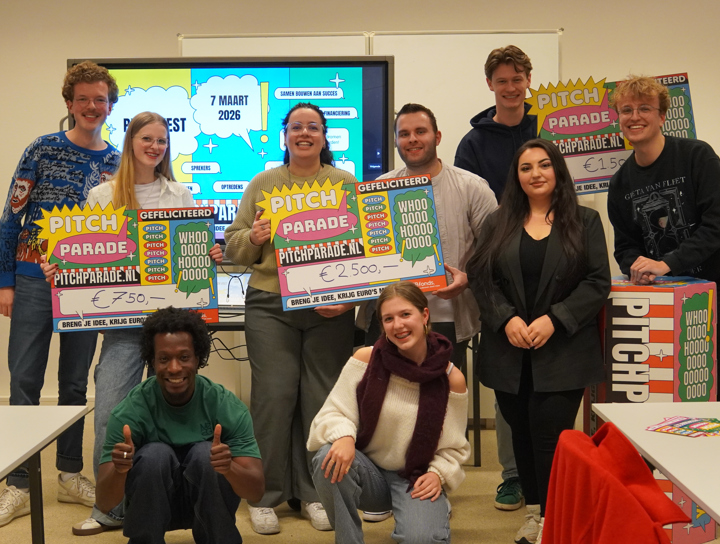 Pitch Parade Veenendaal Fotograaf Cheraine Garcia Van Den Brink DSC05242